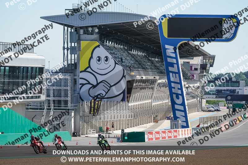 Le Mans;event digital images;france;motorbikes;no limits;peter wileman photography;trackday;trackday digital images